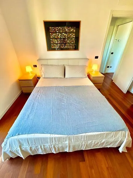 Casa Amarcord Ponte Di Tiberio Apartment Rimini 0*,  Italy