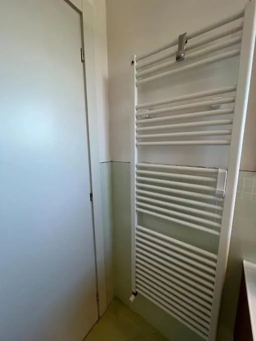 Casa Amarcord Ponte Di Tiberio Apartment Rimini