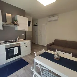 Elegant Rimini