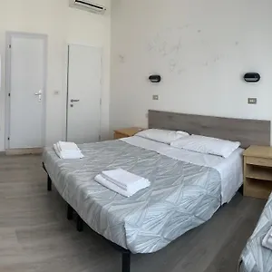 2* Hotel Laika