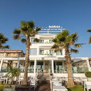 4* Hotel Baldinini