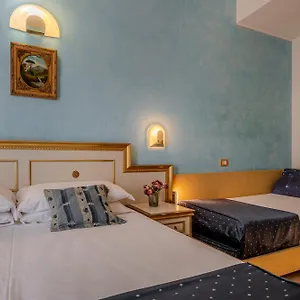 King Otel