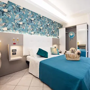 Viva Otel