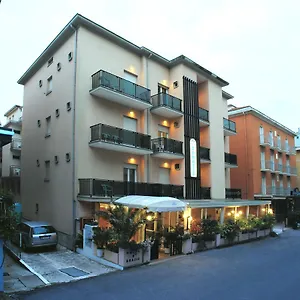Tre Grazie Otel