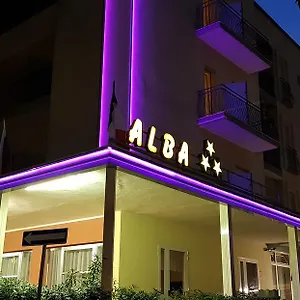 Alba Otel