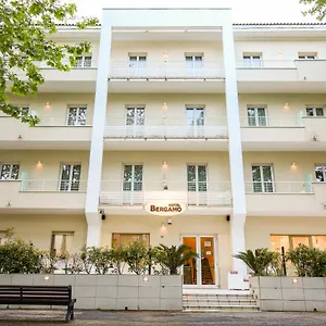 Bergamo Otel
