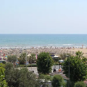 Casa Paganello Rimini