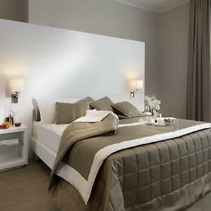 Hotel Biancamano, Rimini