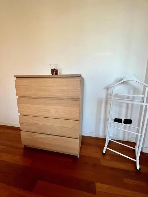 Casa Amarcord Ponte Di Tiberio Apartment Rimini