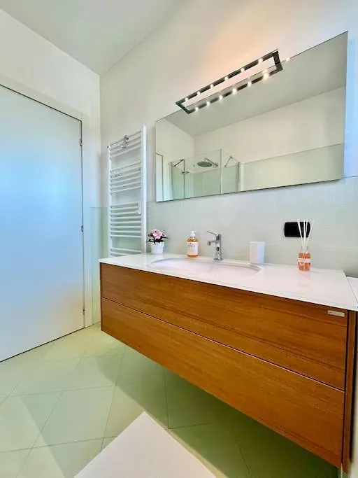 Casa Amarcord Ponte Di Tiberio Apartment Rimini